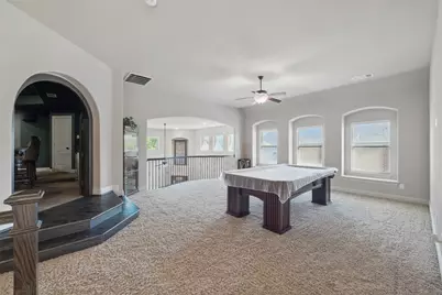 112 Aransas Drive, Irving, TX 75039 - Photo 25