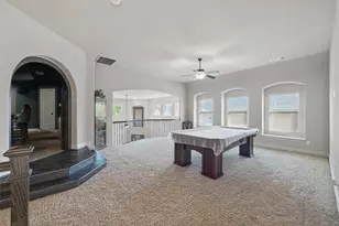 112 Aransas Dr, Irving, TX 75039 - Photo 25