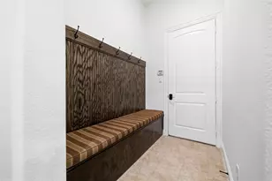 112 Aransas Dr, Irving, TX 75039 - Photo 19