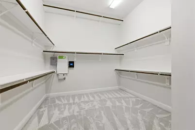 112 Aransas Drive, Irving, TX 75039 - Photo 25