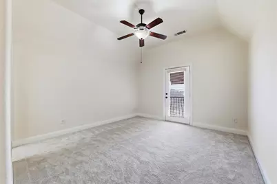 112 Aransas Drive, Irving, TX 75039 - Photo 33