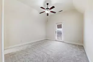 112 Aransas Dr, Irving, TX 75039 - Photo 33