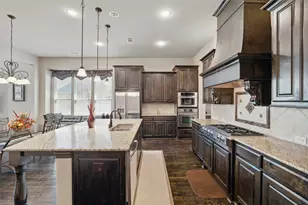 112 Aransas Dr, Irving, TX 75039 - Photo 11