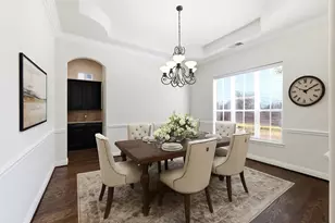 112 Aransas Dr, Irving, TX 75039 - Photo 9