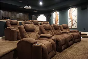 112 Aransas Dr, Irving, TX 75039 - Photo 31