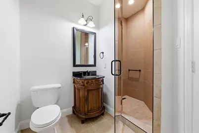 112 Aransas Drive, Irving, TX 75039 - Photo 7