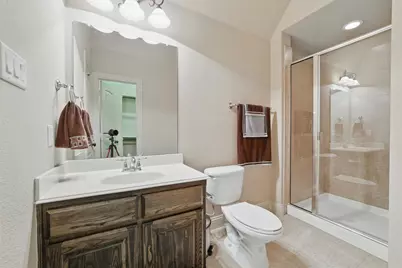 112 Aransas Drive, Irving, TX 75039 - Photo 33