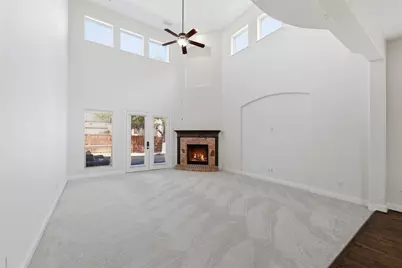 112 Aransas Drive, Irving, TX 75039 - Photo 15