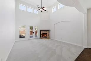 112 Aransas Dr, Irving, TX 75039 - Photo 15