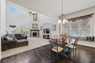 112 Aransas Dr, Irving, TX 75039 - Photo 13