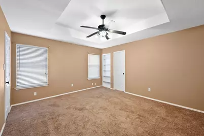 309 Shane Lane, Burleson, TX 76028 - Photo 11