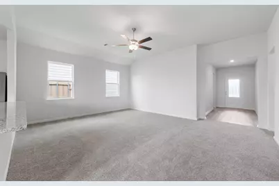 10125 Throttle Lane, Fort Worth, TX 76131 - Photo 5