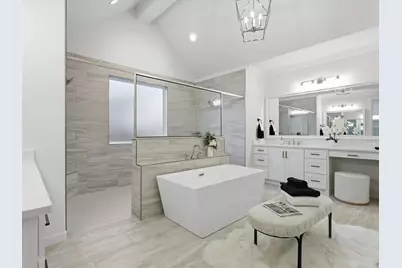 2009 Forest Bridge Drive, Azle, TX 76020 - Photo 27