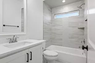 2009 Forest Bridge Dr, Azle, TX 76020 - Photo 35