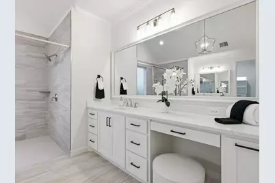 2009 Forest Bridge Drive, Azle, TX 76020 - Photo 29