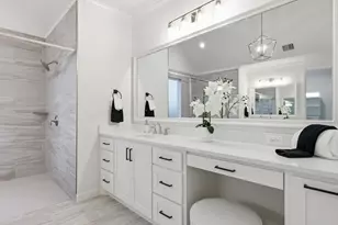 2009 Forest Bridge Dr, Azle, TX 76020 - Photo 29