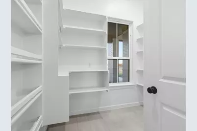 2009 Forest Bridge Drive, Azle, TX 76020 - Photo 21