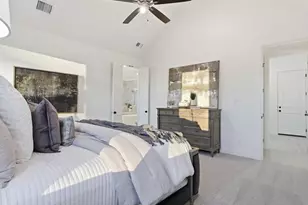 2009 Forest Bridge Dr, Azle, TX 76020 - Photo 25