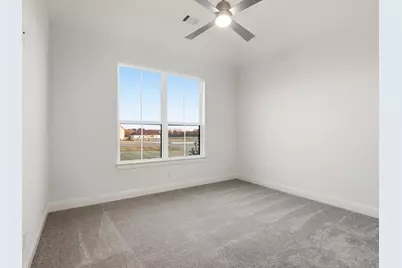 2009 Forest Bridge Drive, Azle, TX 76020 - Photo 33