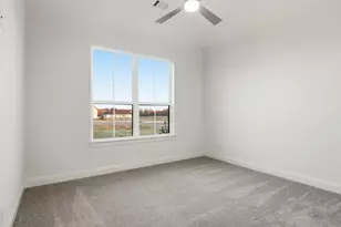 2009 Forest Bridge Dr, Azle, TX 76020 - Photo 33