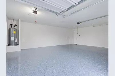 2009 Forest Bridge Drive, Azle, TX 76020 - Photo 37