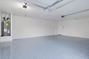 2009 Forest Bridge Dr, Azle, TX 76020 - Photo 37