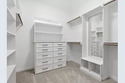 2009 Forest Bridge Drive, Azle, TX 76020 - Photo 31