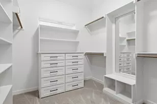 2009 Forest Bridge Dr, Azle, TX 76020 - Photo 31