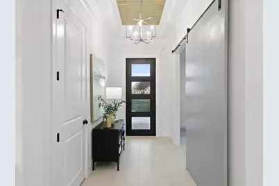 2009 Forest Bridge Drive, Azle, TX 76020 - Photo 7