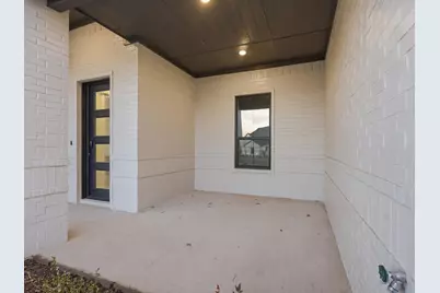 2009 Forest Bridge Drive, Azle, TX 76020 - Photo 5