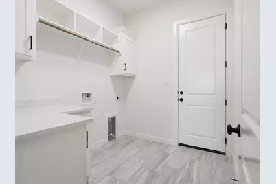 2009 Forest Bridge Drive, Azle, TX 76020 - Photo 23