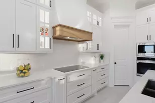 2009 Forest Bridge Dr, Azle, TX 76020 - Photo 19