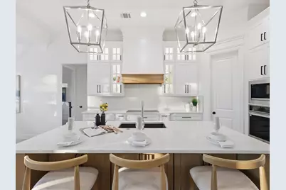 2009 Forest Bridge Drive, Azle, TX 76020 - Photo 15