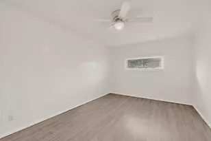 11122 Stallcup Dr, Dallas, TX 75228 - Photo 21