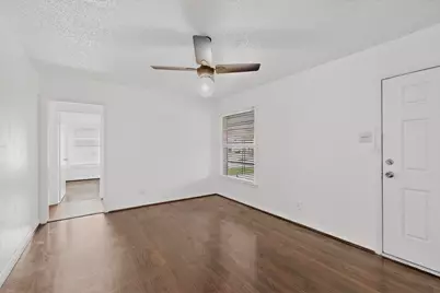 11122 Stallcup Drive, Dallas, TX 75228 - Photo 9