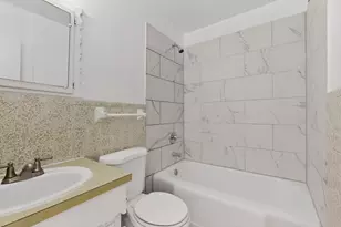 11122 Stallcup Dr, Dallas, TX 75228 - Photo 25