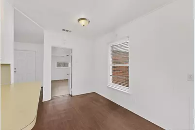 11122 Stallcup Drive, Dallas, TX 75228 - Photo 19