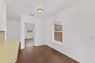 11122 Stallcup Dr, Dallas, TX 75228 - Photo 19