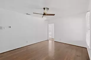 11122 Stallcup Dr, Dallas, TX 75228 - Photo 11