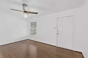 11122 Stallcup Dr, Dallas, TX 75228 - Photo 7