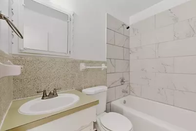 11122 Stallcup Drive, Dallas, TX 75228 - Photo 23