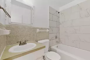 11122 Stallcup Dr, Dallas, TX 75228 - Photo 23