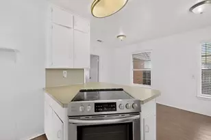 11122 Stallcup Dr, Dallas, TX 75228 - Photo 15