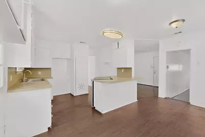 11122 Stallcup Drive, Dallas, TX 75228 - Photo 17