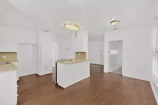 11122 Stallcup Dr, Dallas, TX 75228 - Photo 13