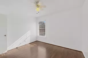 11122 Stallcup Dr, Dallas, TX 75228 - Photo 27