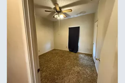 13149 E Fm 273, Telephone, TX 75488 - Photo 17