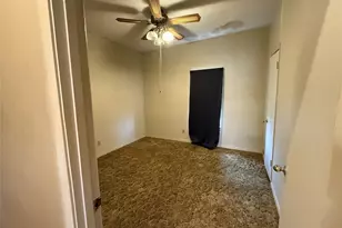 13149 E Fm 273, Telephone, TX 75488 - Photo 17