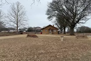 13149 E Fm 273, Telephone, TX 75488 - Photo 5