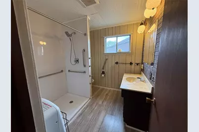 13149 E Fm 273, Telephone, TX 75488 - Photo 13